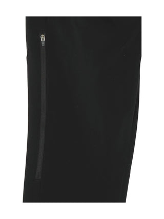 Martini Softshellhose für Damen