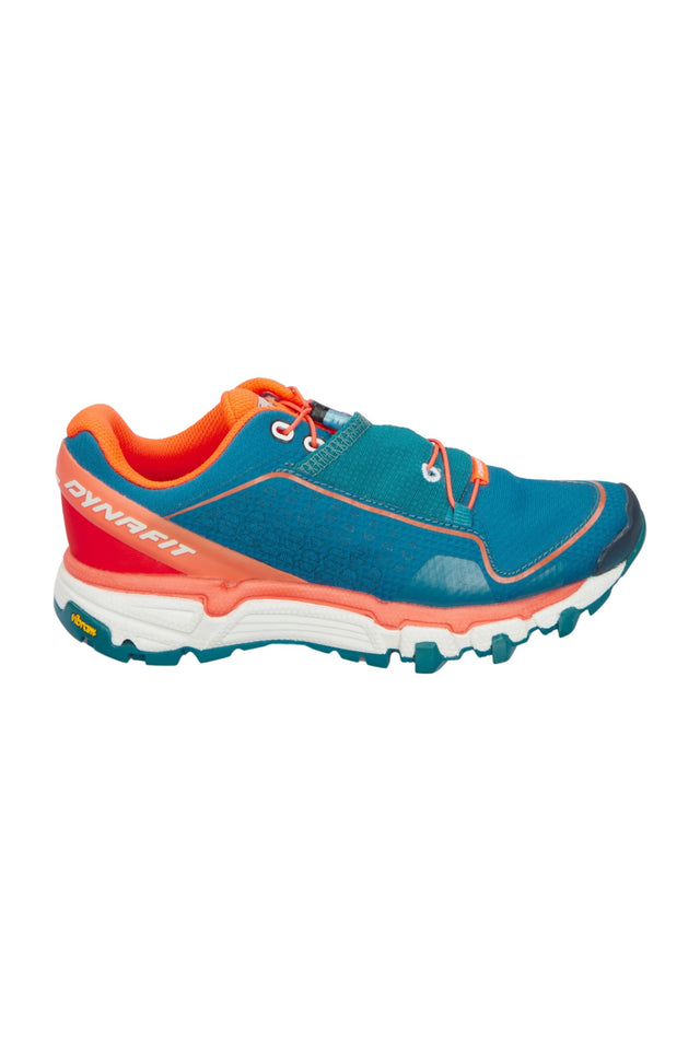 Dynafit Laufschuhe & Trailrunningschuhe für Kinder