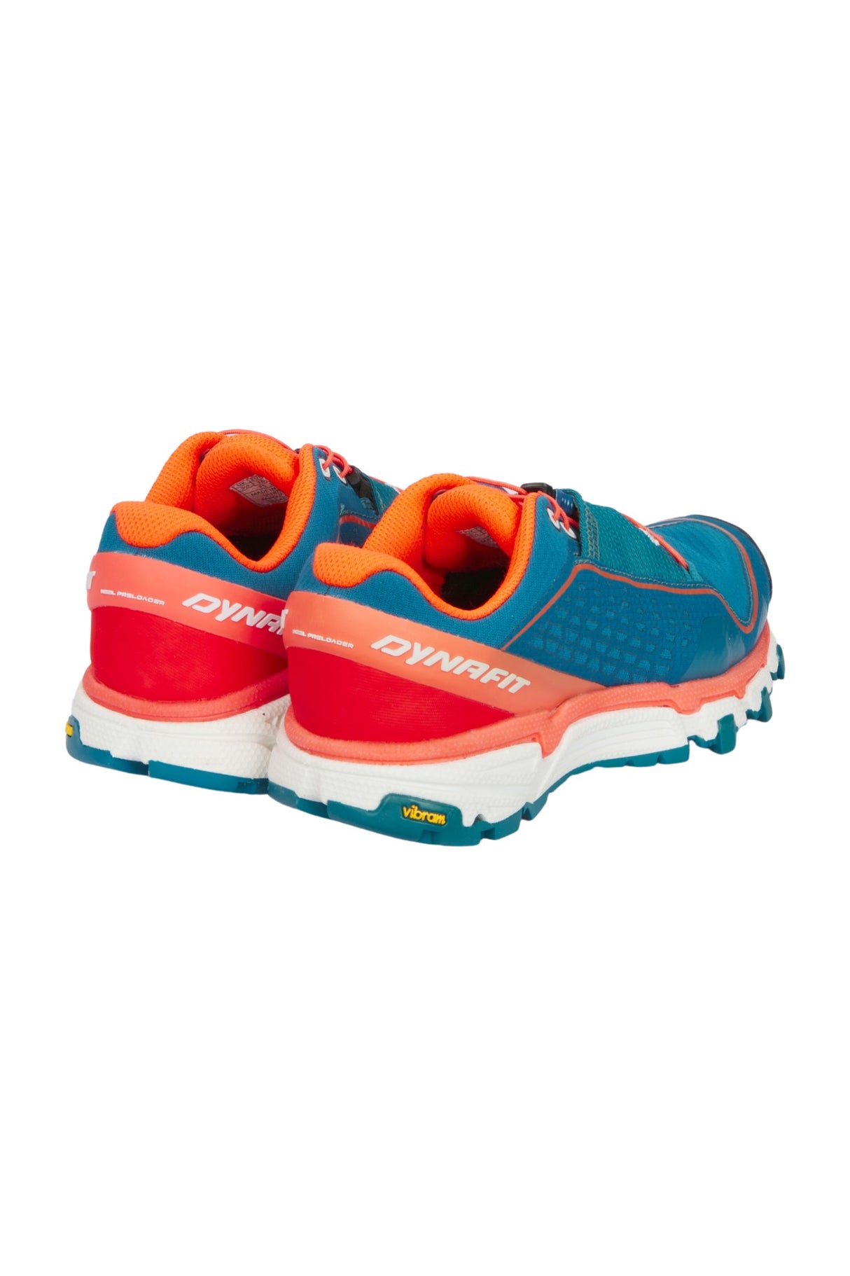 Dynafit Laufschuhe & Trailrunningschuhe für Kinder