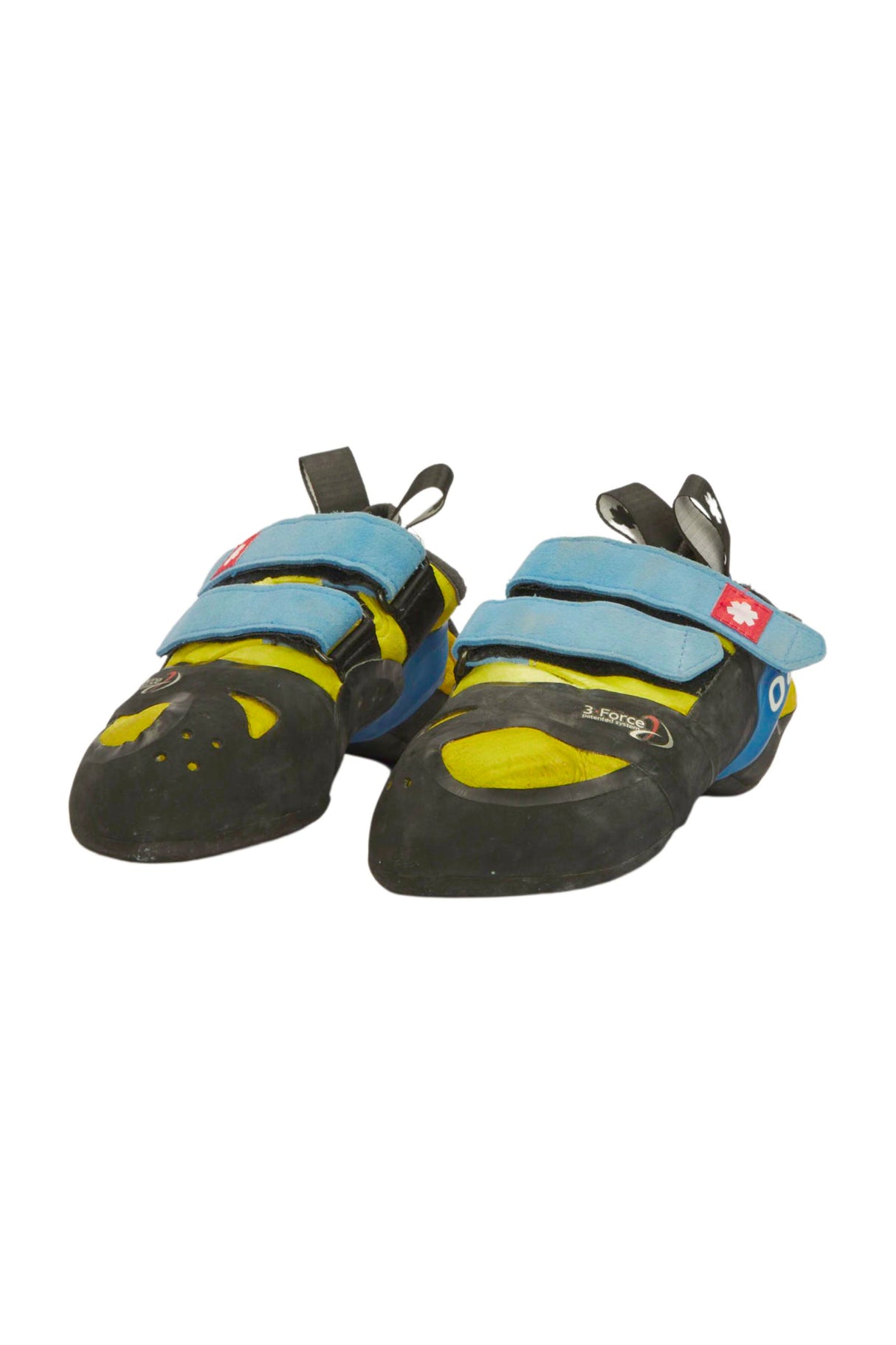 Ocun Kletterschuhe für Damen