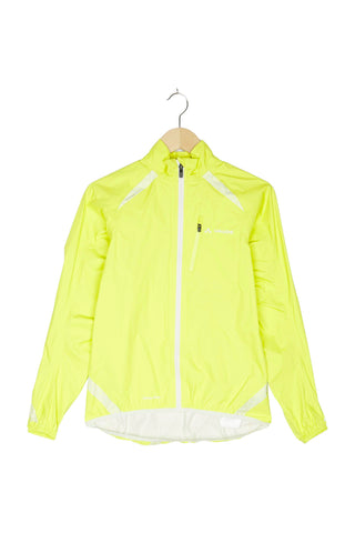 Vaude Windbreakerjacke für Damen