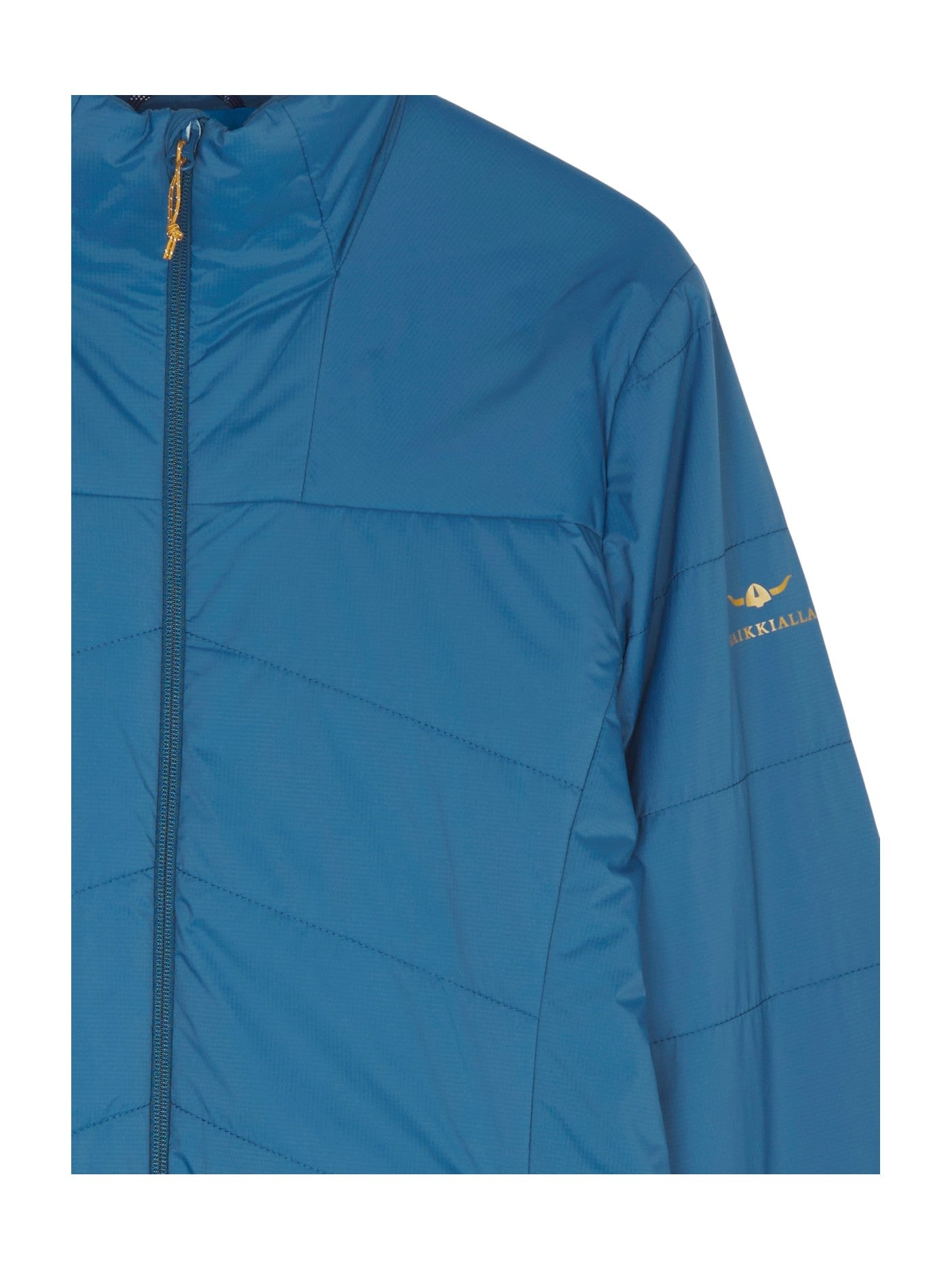 Kaikkialla Kunstfaserjacke für Damen
