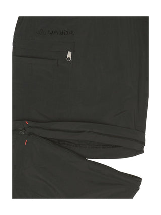 Schwarz|