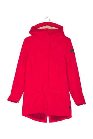 Schöffel Freizeitjacke für Damen