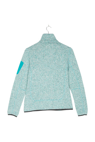 CMP Fleecejacke für Damen