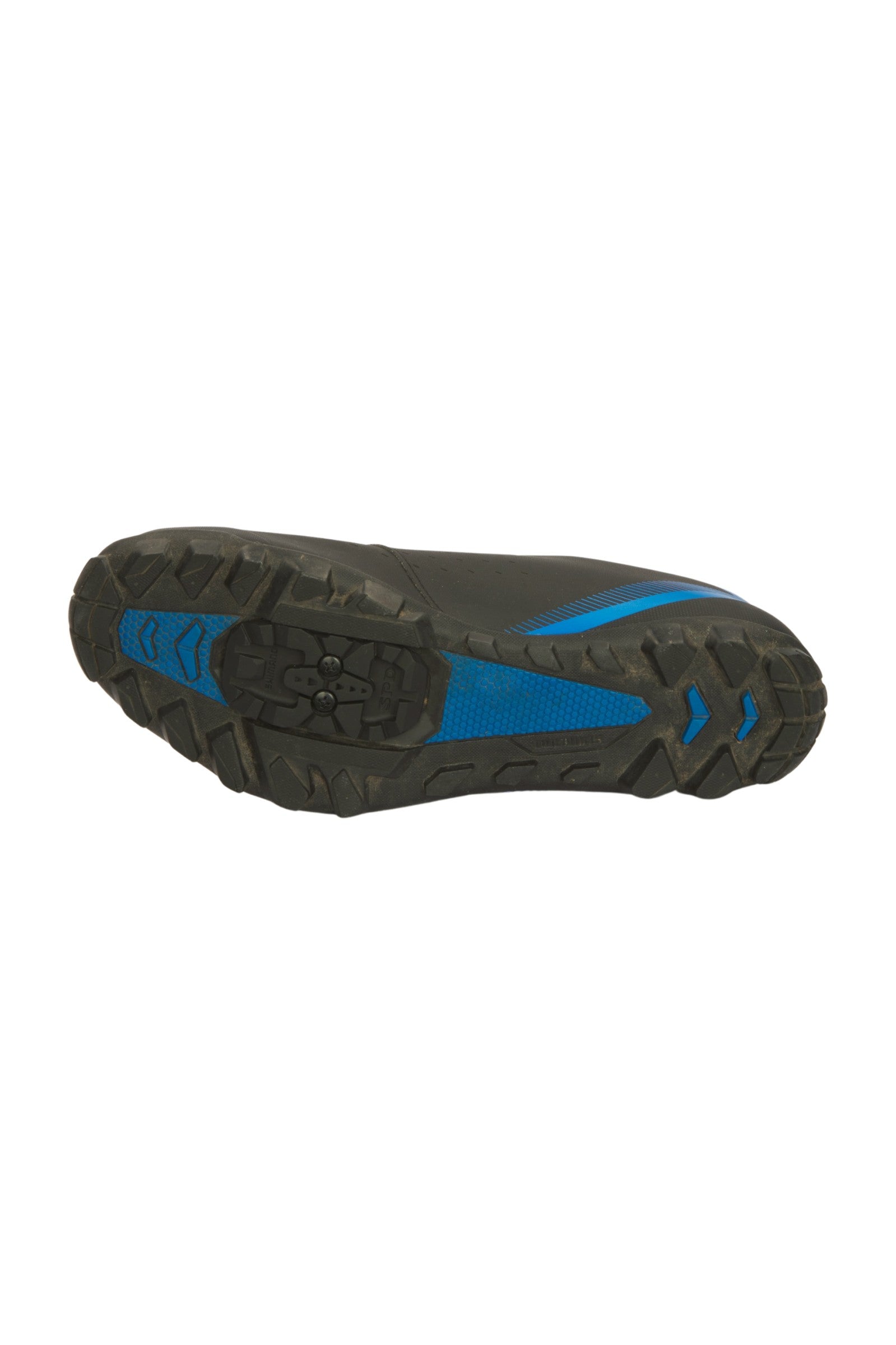 Shimano Fahrradschuhe für Herren