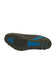 Shimano Fahrradschuhe für Herren