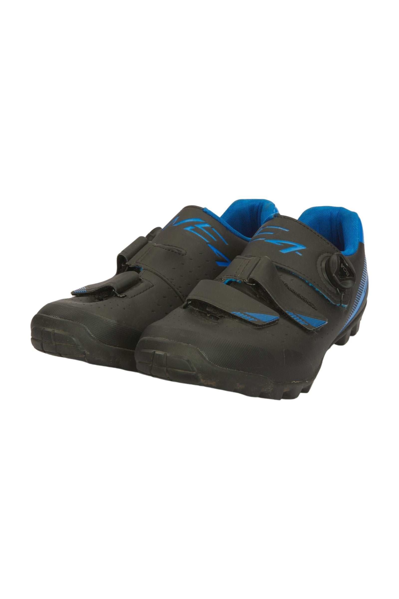 Shimano Fahrradschuhe für Herren