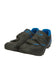 Shimano Fahrradschuhe für Herren