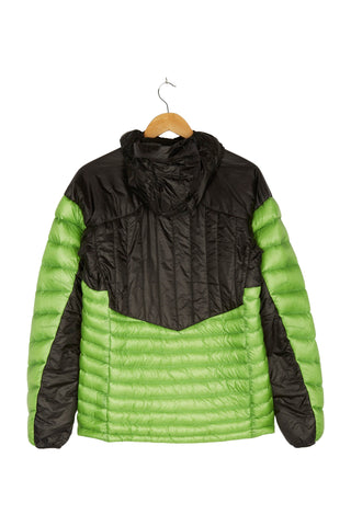 Karpos Daunenjacke für Herren