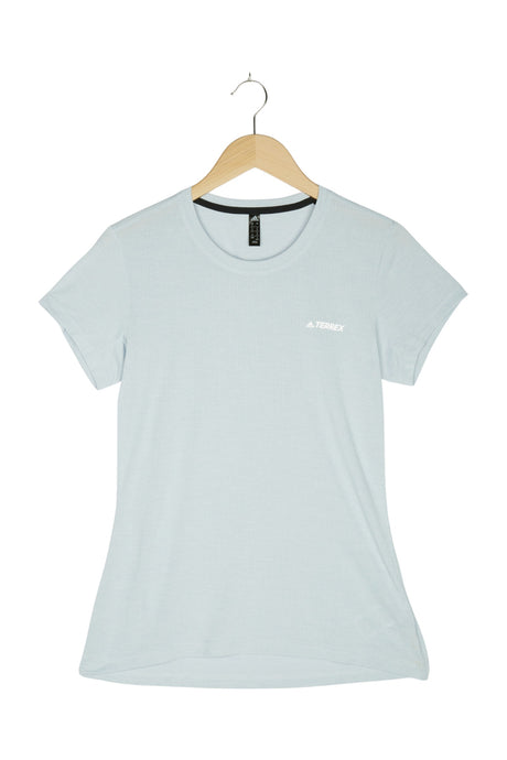 Adidas Terrex T-Shirt Funktion für Damen