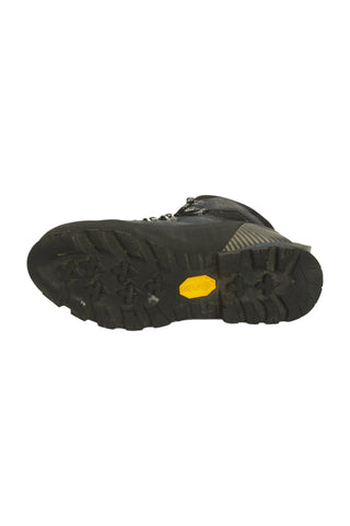 Millet Bergstiefel für Damen