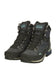 Millet Bergstiefel für Damen