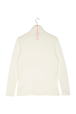 CMP Fleecejacke für Damen