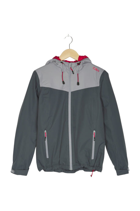 CMP Winterjacke für Damen