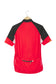 Mavic Radtrikot für Herren