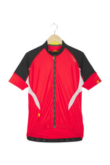 Mavic Radtrikot für Herren