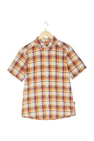 Patagonia Hemd für Herren