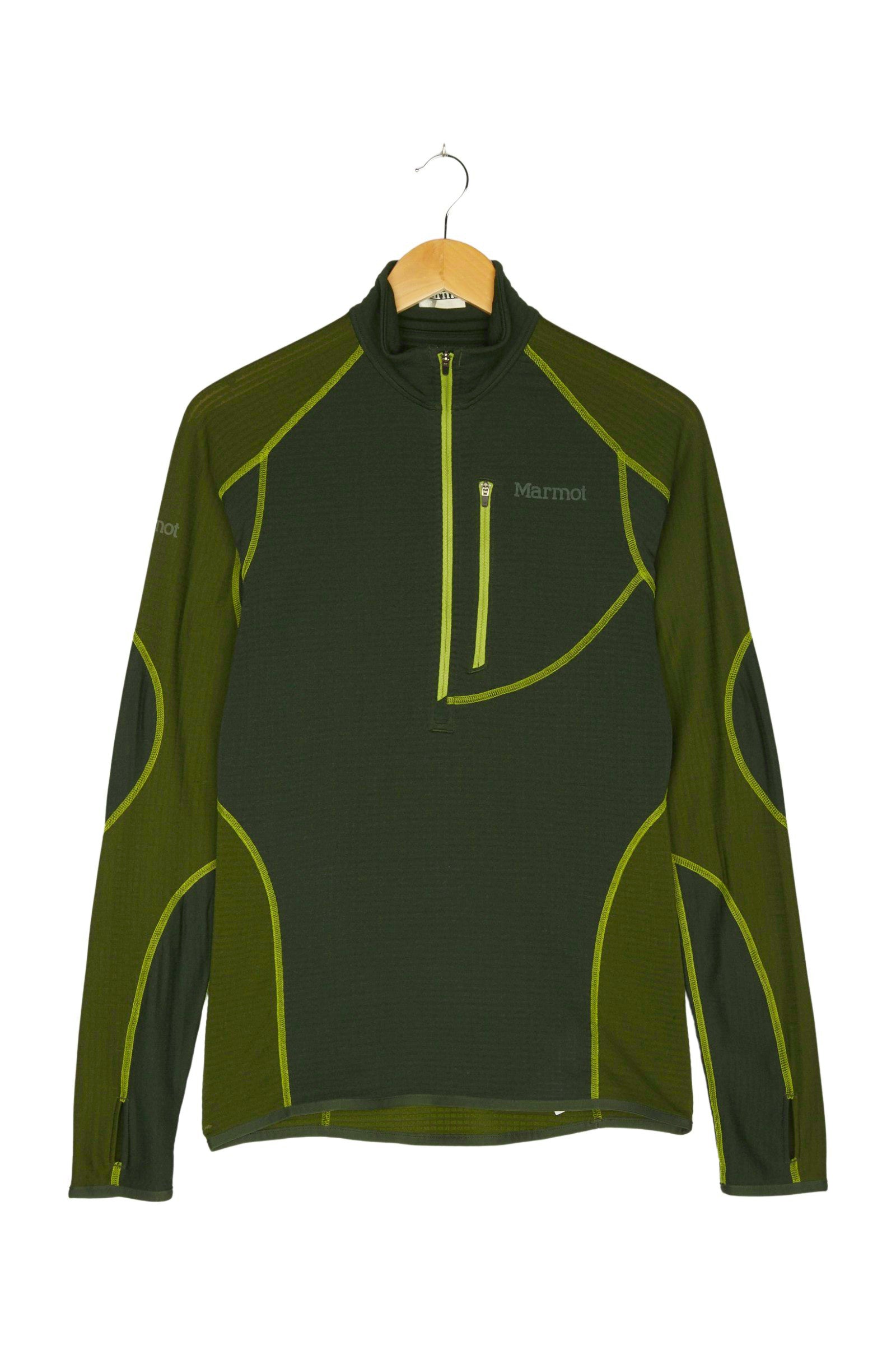 Marmot Pullover für Herren