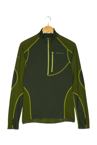 Marmot Pullover für Herren