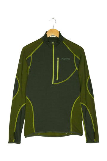 Marmot Pullover für Herren