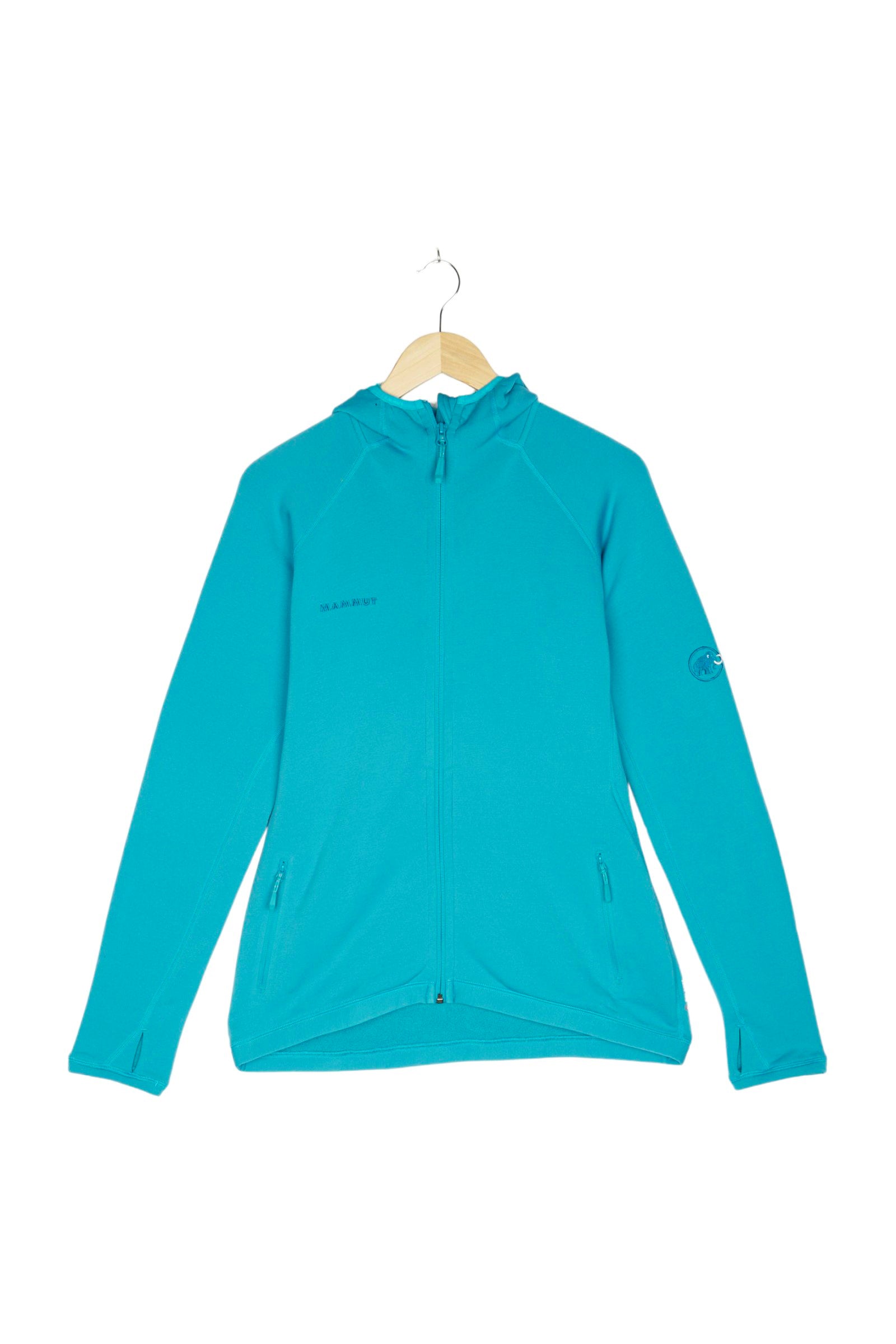 Mammut Fleecejacke für Damen