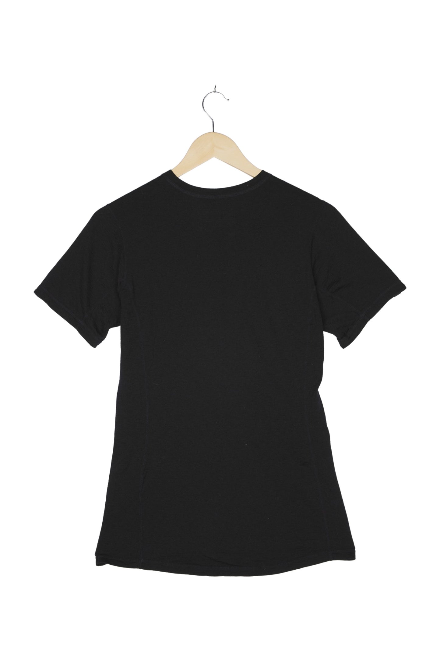 Ortovox T-Shirt Merino für Damen