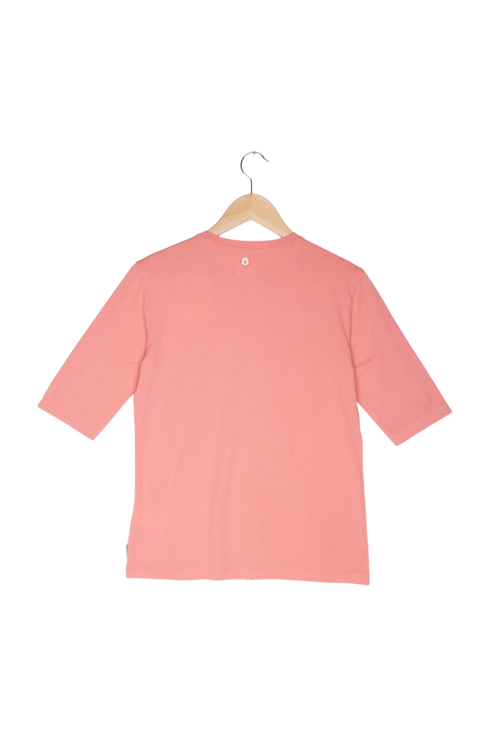 Pink|