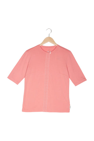 Pink|