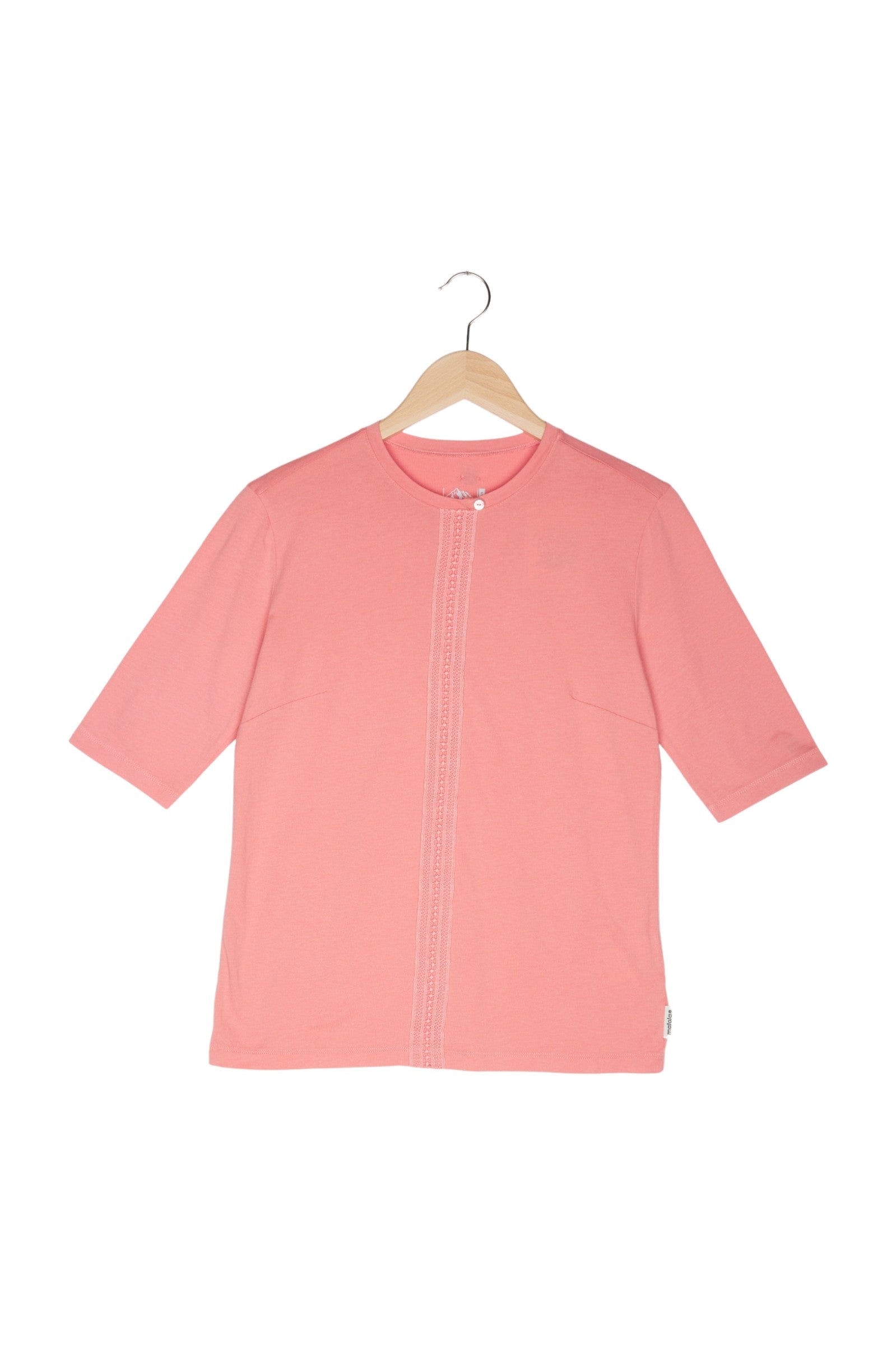 Pink|