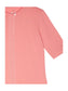 Pink|