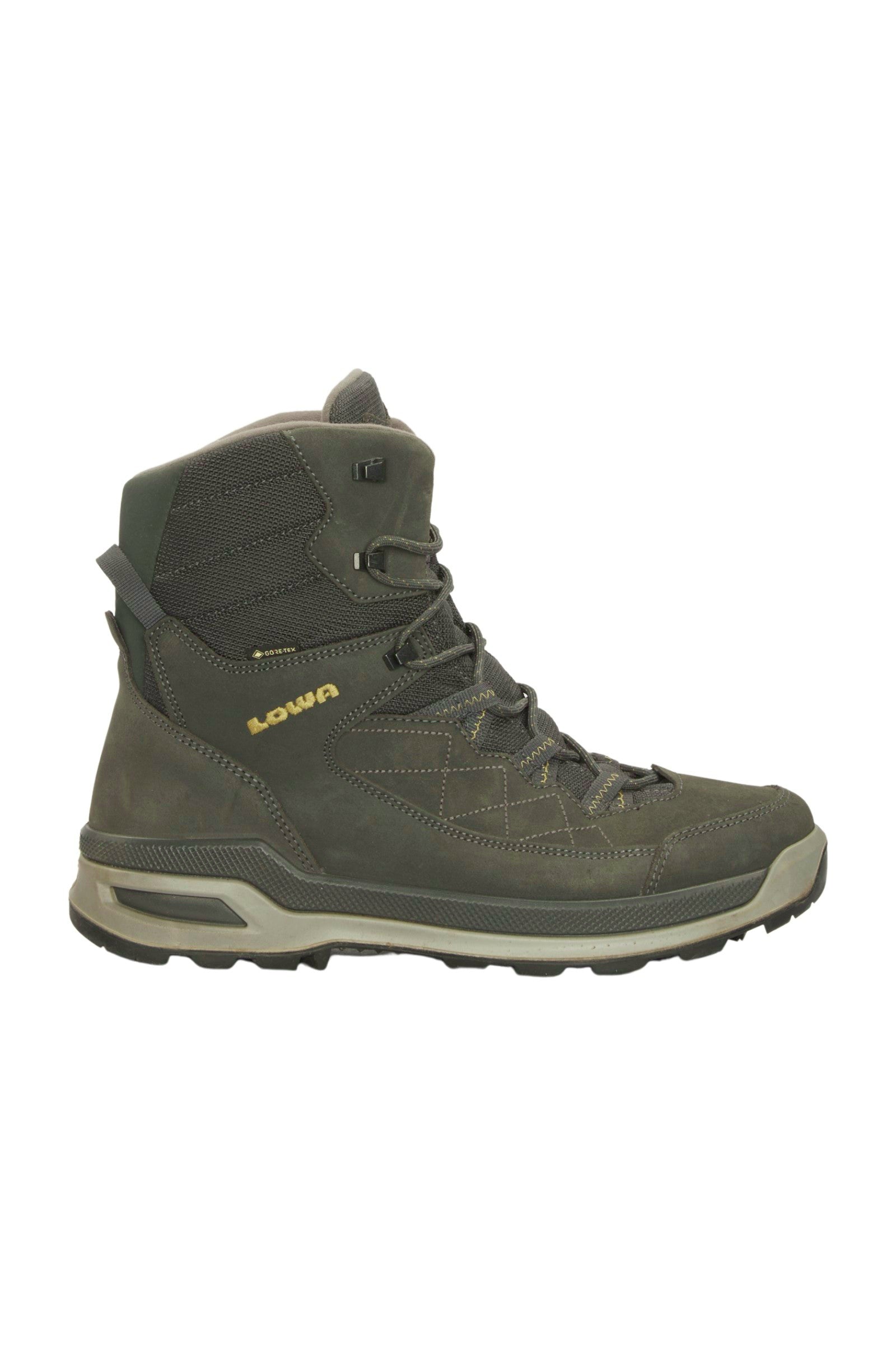Lowa Winterschuhe & Winterstiefel für Herren