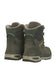 Lowa Winterschuhe & Winterstiefel für Herren