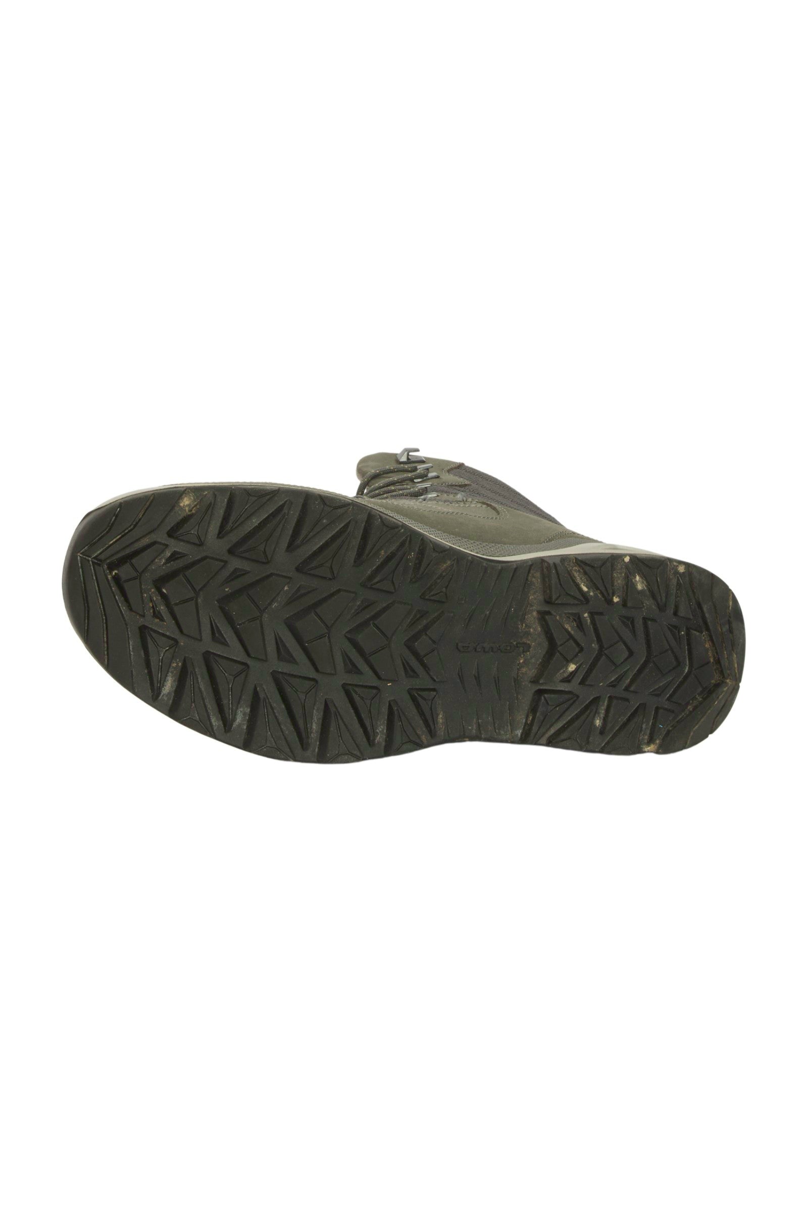 Lowa Winterschuhe & Winterstiefel für Herren