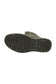 Lowa Winterschuhe & Winterstiefel für Herren