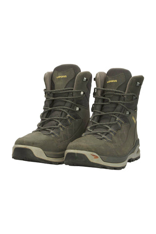 Lowa Winterschuhe & Winterstiefel für Herren