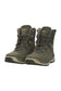 Lowa Winterschuhe & Winterstiefel für Herren