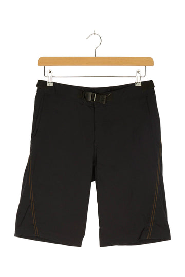 Haglöfs Kurze Hose für Herren