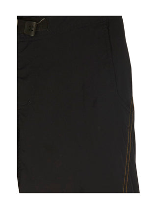 Haglöfs Kurze Hose für Herren