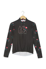 Maloja Radjacke für Damen