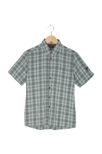 Mammut Hemd für Herren