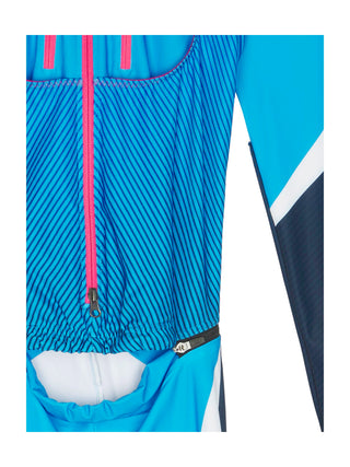 Karpos Overall für Damen