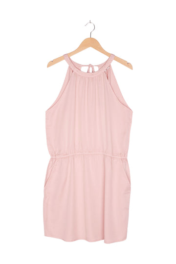 Pink|