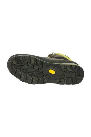 La Sportiva Expeditionsstiefel für Herren
