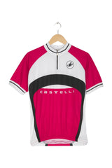 Castelli Radtrikot für Herren