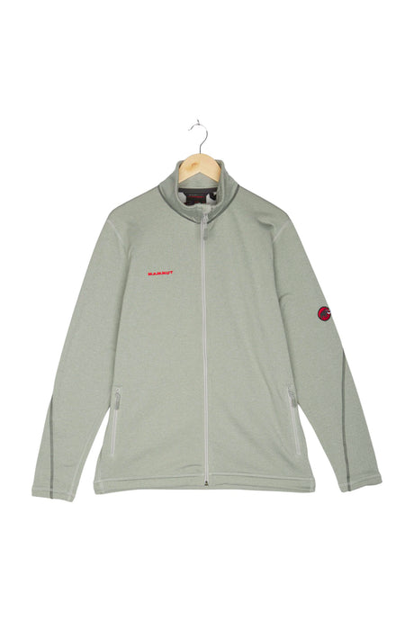 Mammut Fleecejacke für Herren