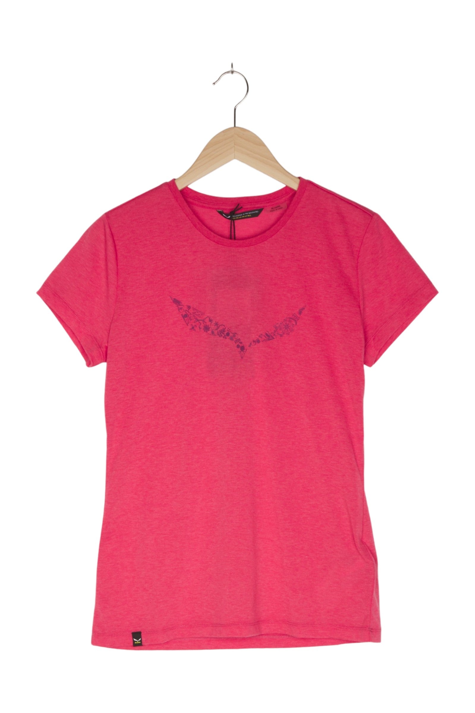Pink|