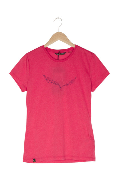 Pink|