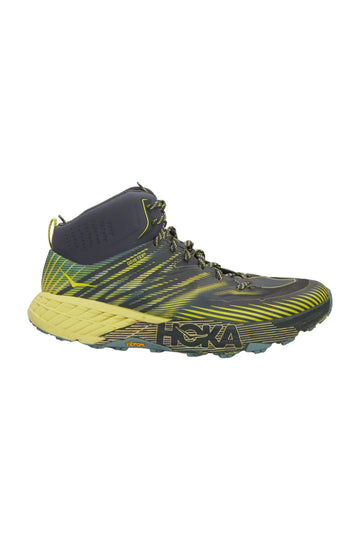 Hoka One One Laufschuhe & Trailrunningschuhe für Herren