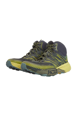 Hoka One One Laufschuhe & Trailrunningschuhe für Herren